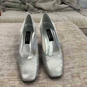 stuart weitzman heels